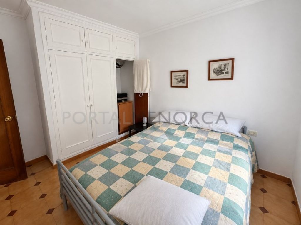 Luxury House for sale in Maó, 775 000 €, Photo 6