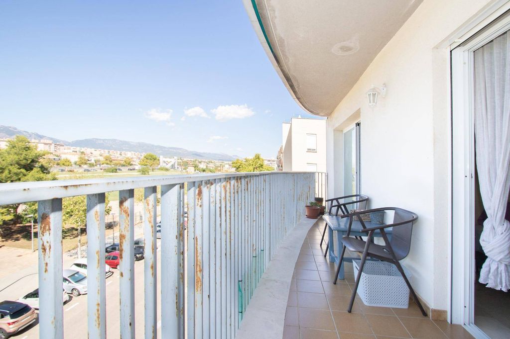 Luxury Apartment for sale in Palma, 495 000 €, Photo 6