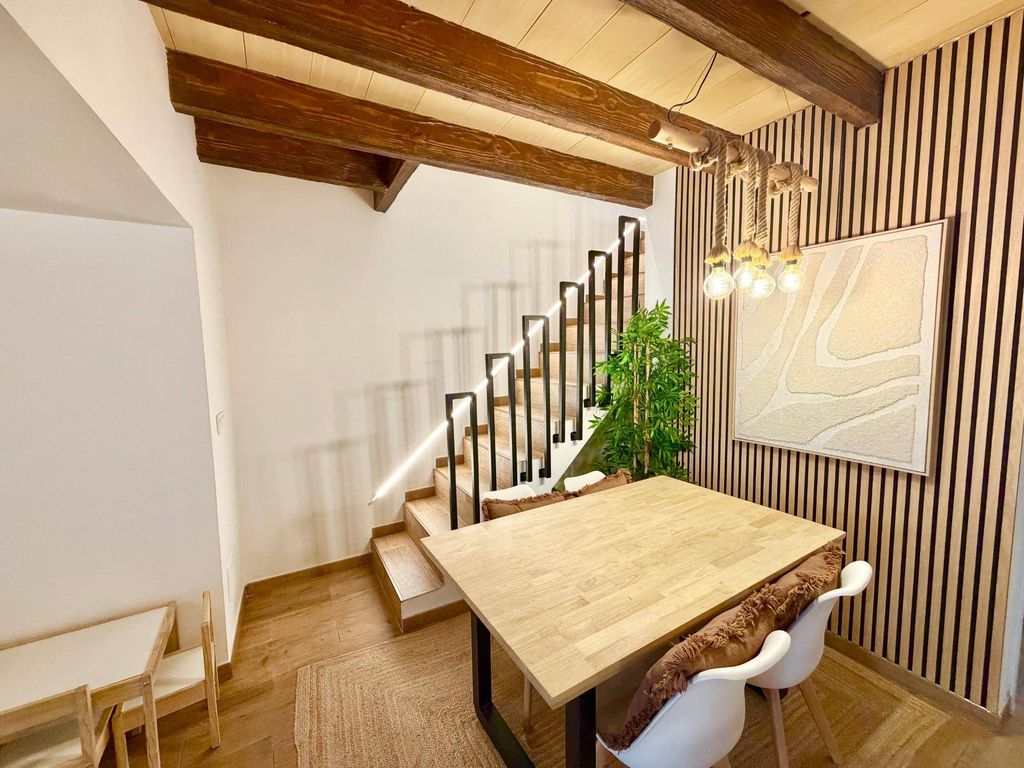 Maison de luxe à vendre à Inca, 749 000 €, Photo 6