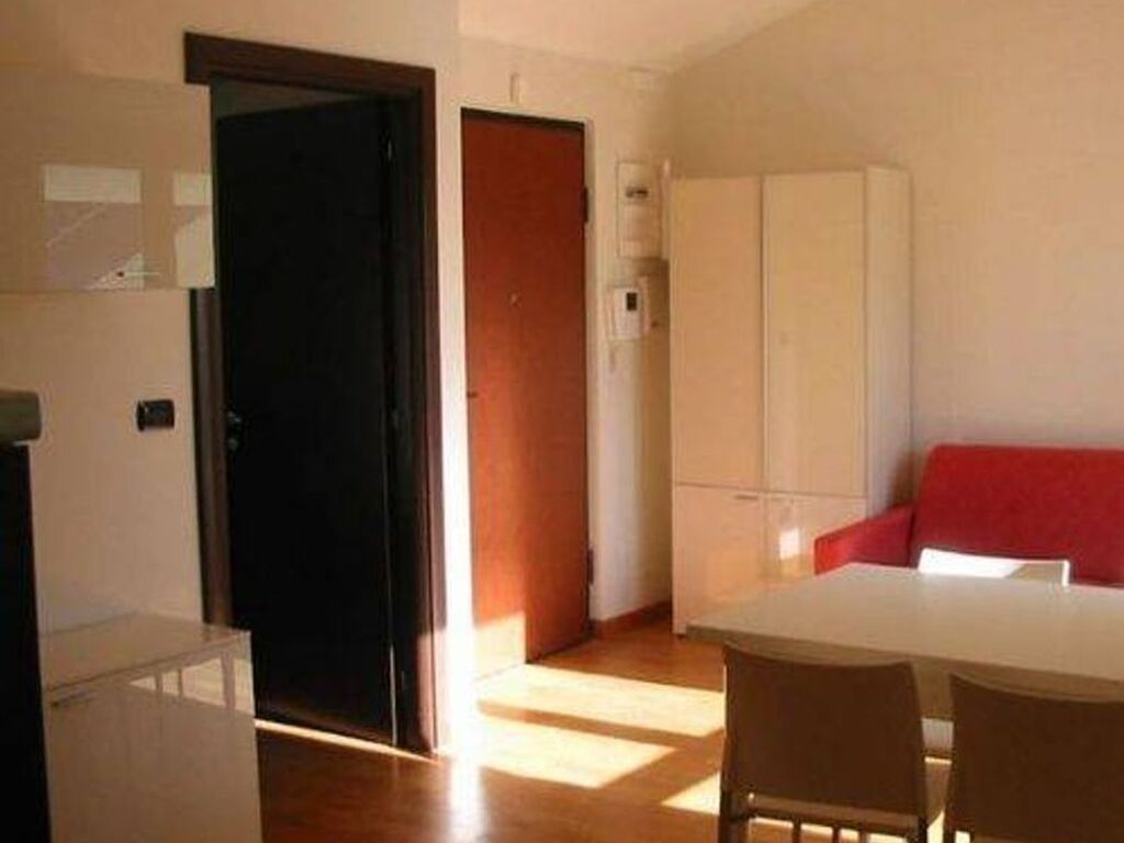Luxury Apartment for sale in San Remo, 440 000 €, Photo 7