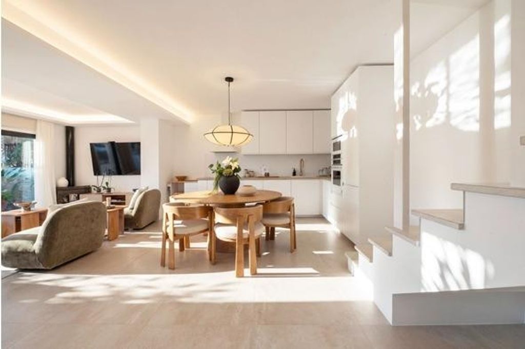 Maison de luxe à vendre à Fuengirola, 795 000 €, Photo 7