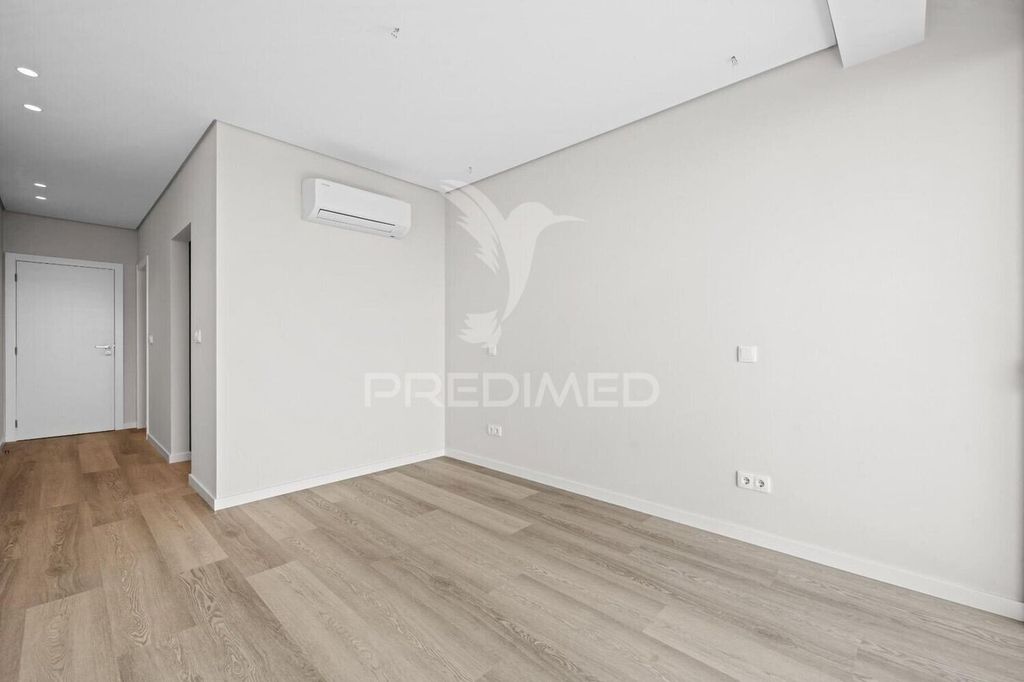 Appartement de luxe à vendre à Câmara de Lobos, 570 000 €, Photo 7