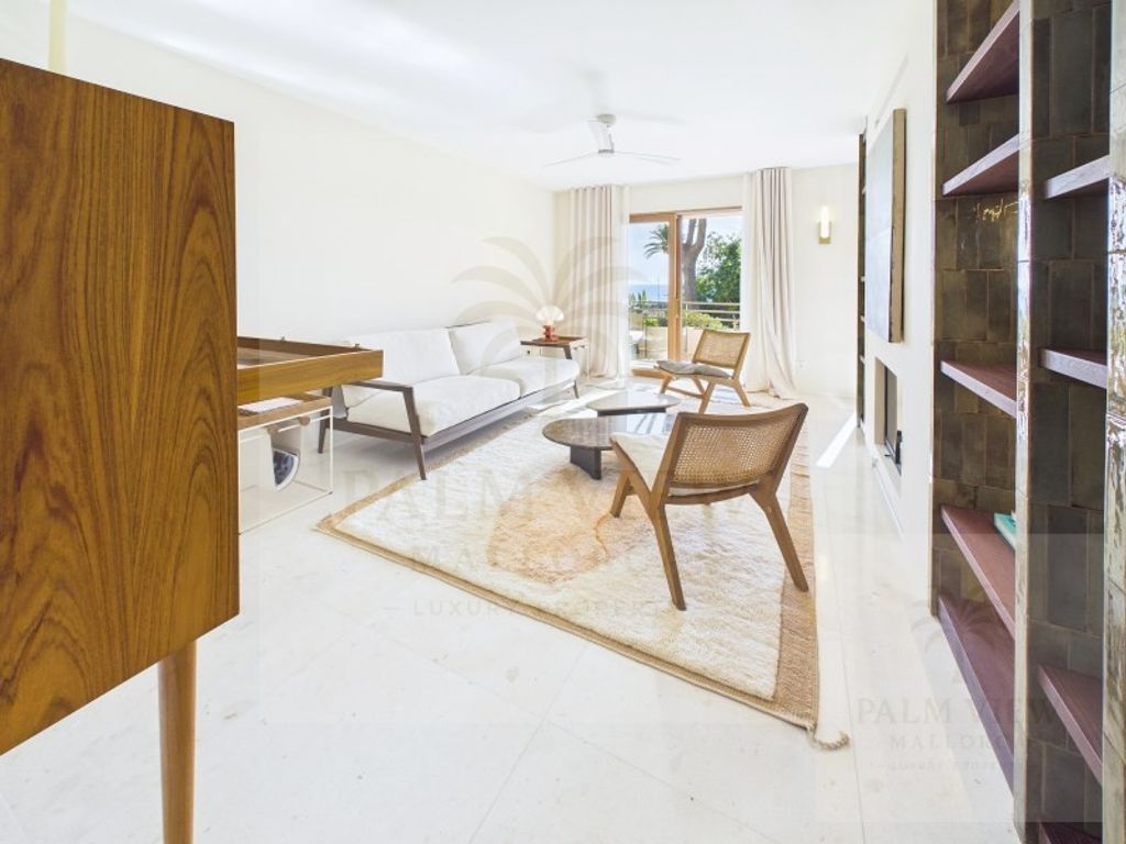Luxury Apartment for sale in Palma, 2 250 000 €, Photo 7