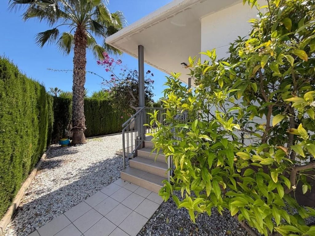 Luxury House for sale in Rojales, 420 000 €, Photo 7