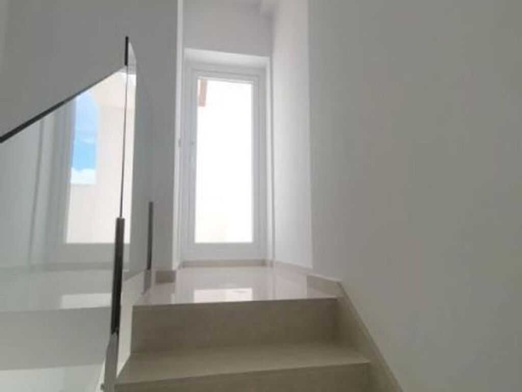 Luxury House for sale in Rojales, 649 000 €, Photo 7
