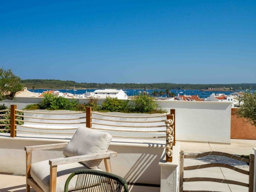 Maison de luxe à vendre à Mercadal, 900 000 €, Photo 7