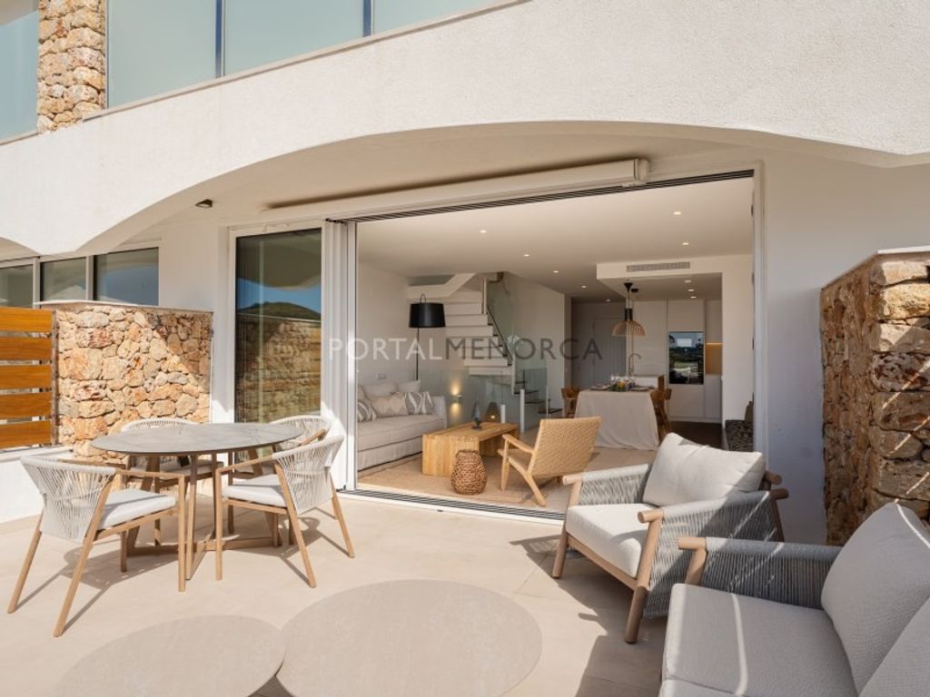 Maison de luxe à vendre à Mercadal, 1 050 000 €, Photo 7