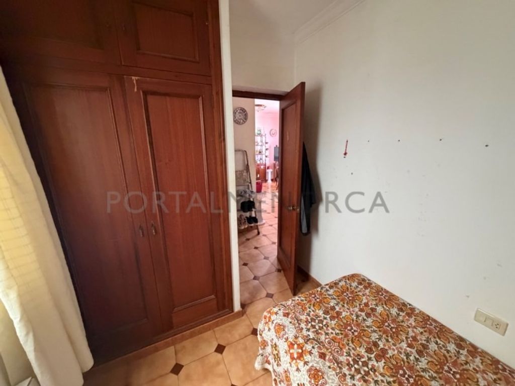 Luxury House for sale in Maó, 775 000 €, Photo 7