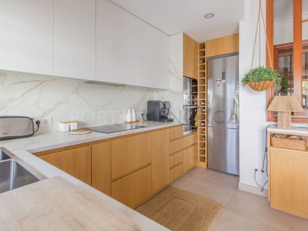 Luxury House for sale in Maó, 700 000 €, Photo 7