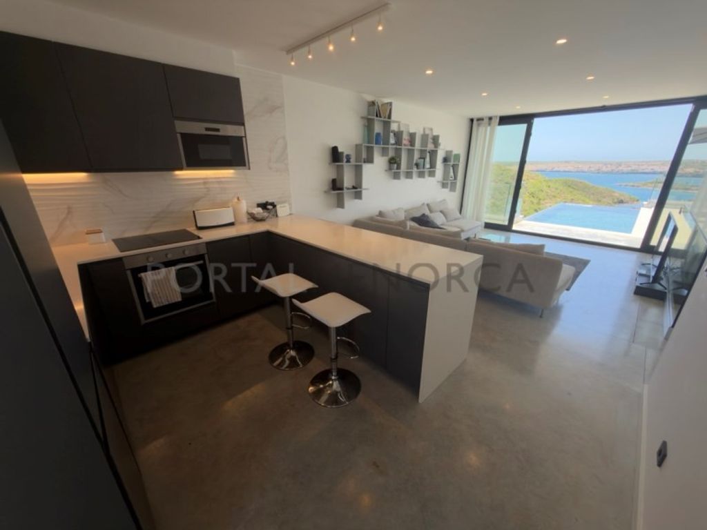 Maison de luxe à vendre à Maó, 890 000 €, Photo 7