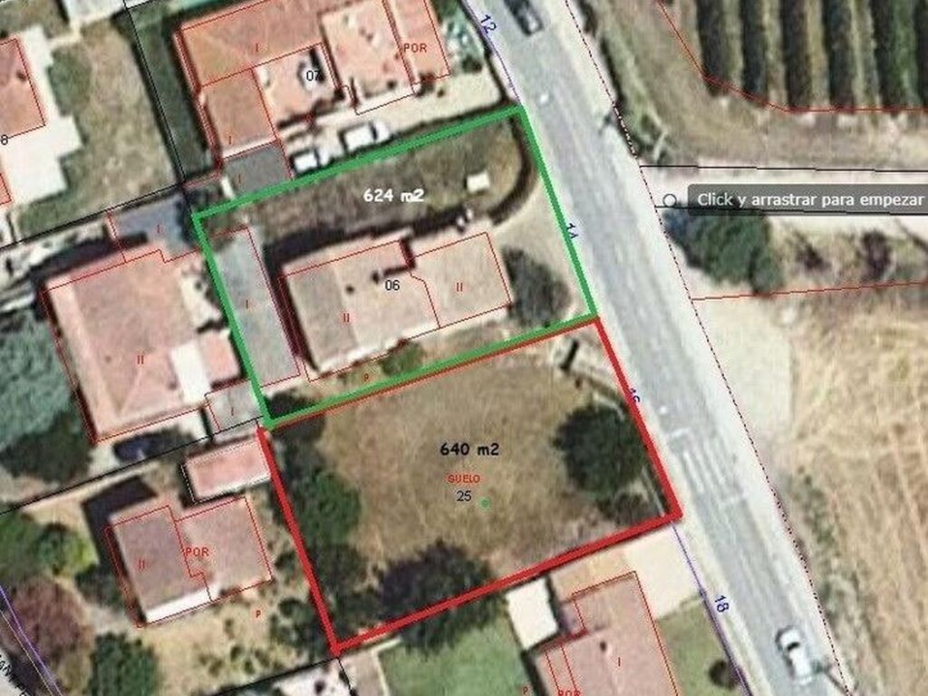 Maison de luxe à vendre à Sant Pere Pescador, 519 000 €, Photo 7