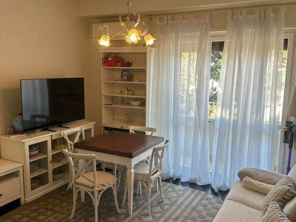 Appartement de luxe à vendre à Forte Dei Marmi, 1 300 000 €, Photo 1
