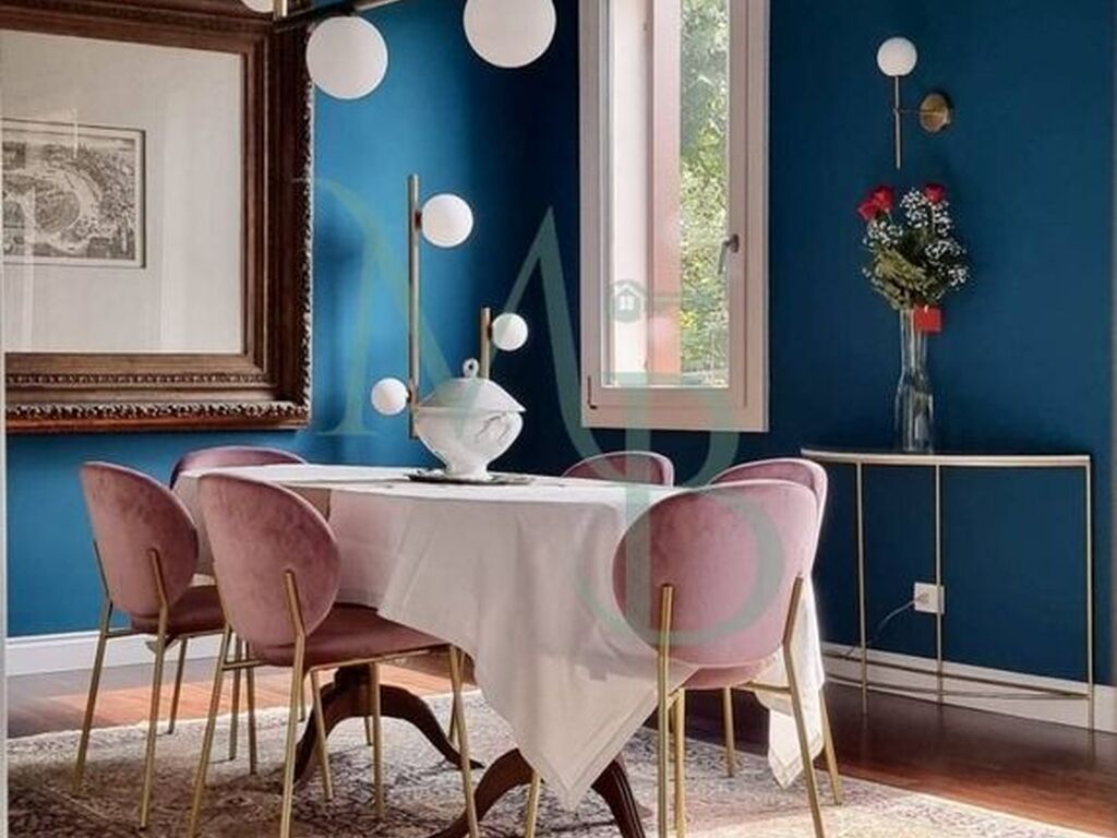 Maison de luxe à vendre à Padova, 790 000 €, Photo 1
