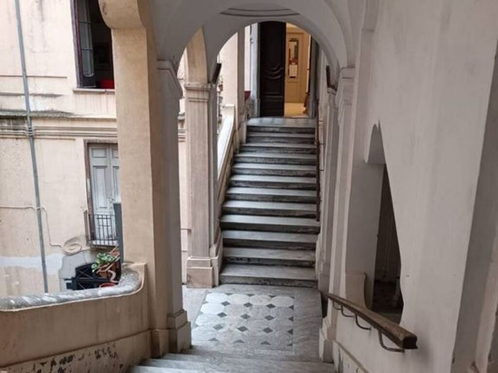 Appartement de luxe à vendre à Salerno, 775 000 €, Photo 2