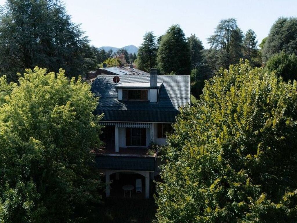 Maison de luxe à vendre à Sasso Marconi, 764 000 €, Photo 2