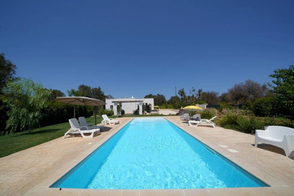 Maison de luxe à vendre à San Michele Salentino, 450 000 €, Photo 4