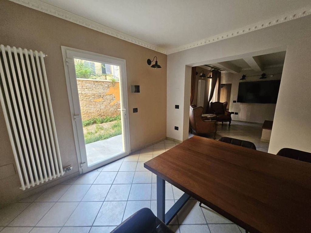 Maison de luxe à vendre à Ravenna, 610 000 €, Photo 6