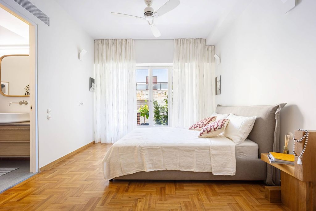 Appartement de luxe à vendre à Athens, 1 350 000 €, Photo 7