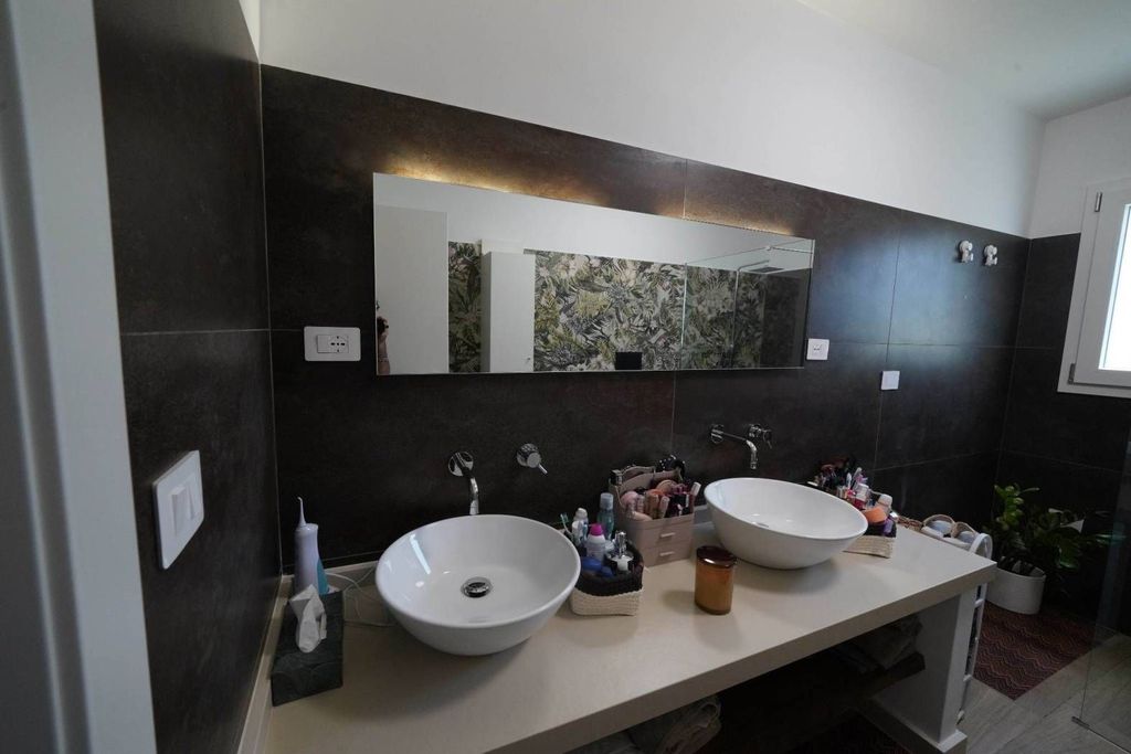 Maison de luxe à vendre à San Michele Salentino, 450 000 €, Photo 7