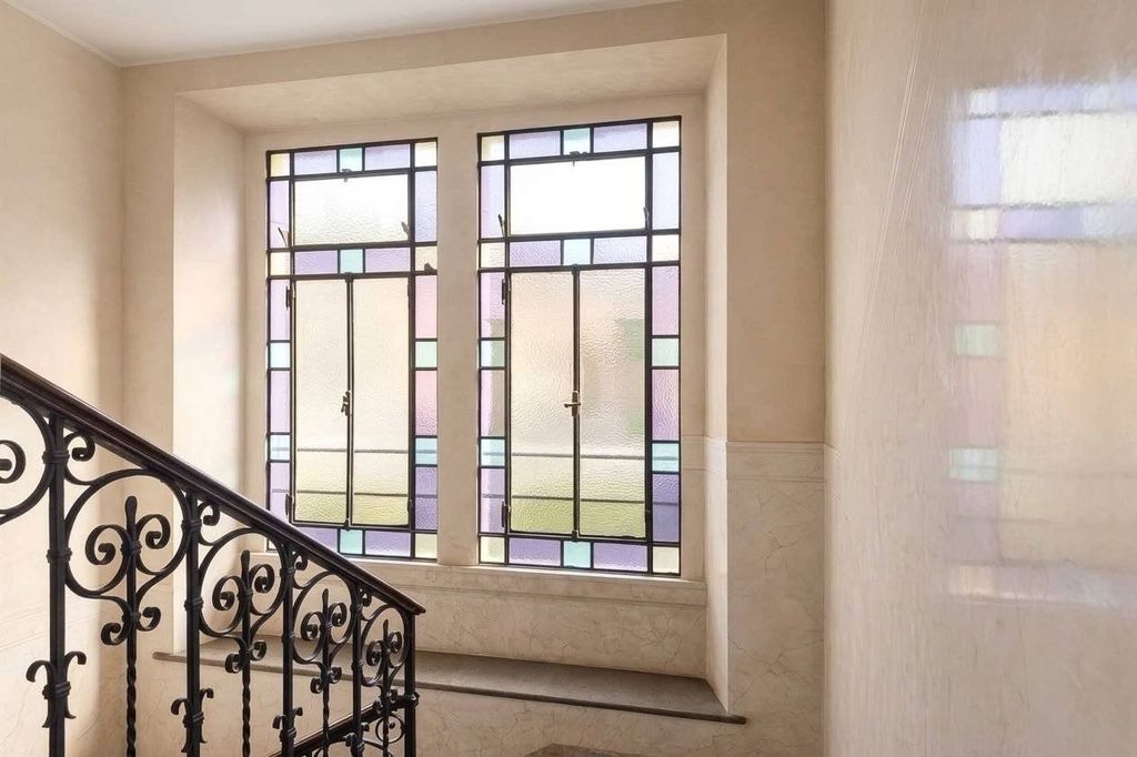 Appartement de luxe à vendre à Milan, 890 000 €, Photo 2