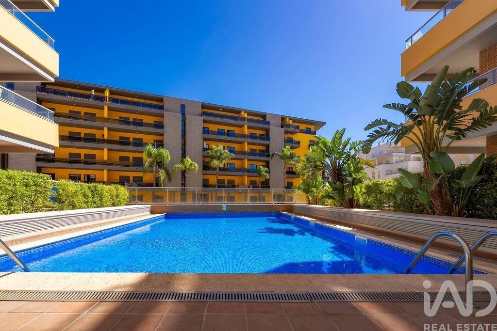 Luxury Apartment for sale in Quarteira, 459 900 €, Photo 2