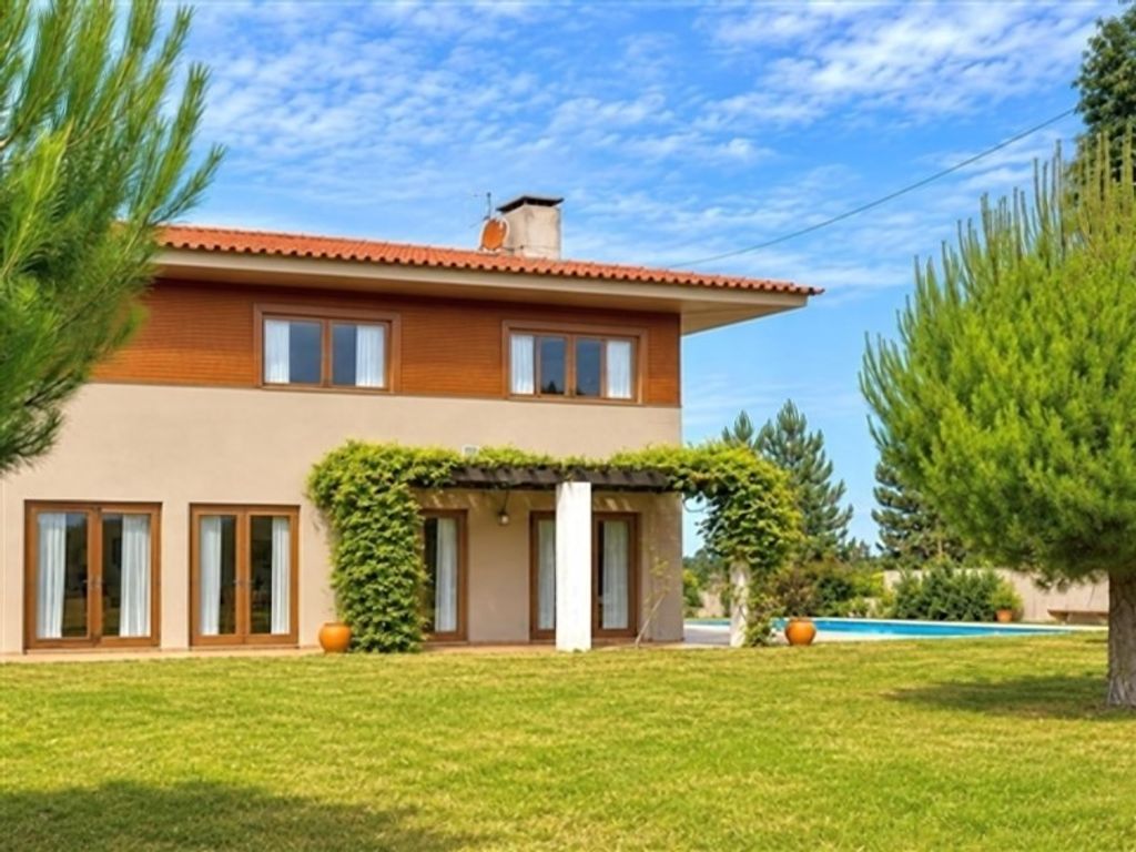 Maison de luxe à vendre à Caminha, 825 000 €, Photo 2