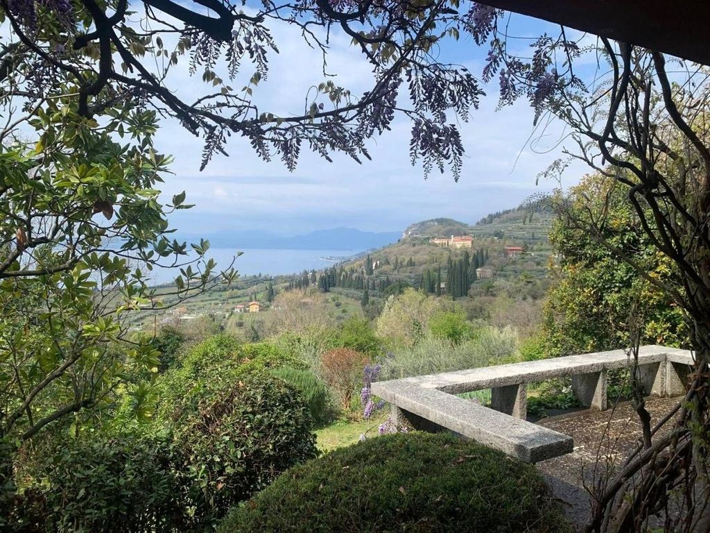 Maison de luxe à vendre à Bardolino, 3 200 000 €, Photo 3