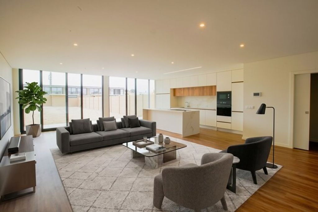 Luxury Apartment for sale in Santa Maria Da Feira, 530 000 €, Photo 3