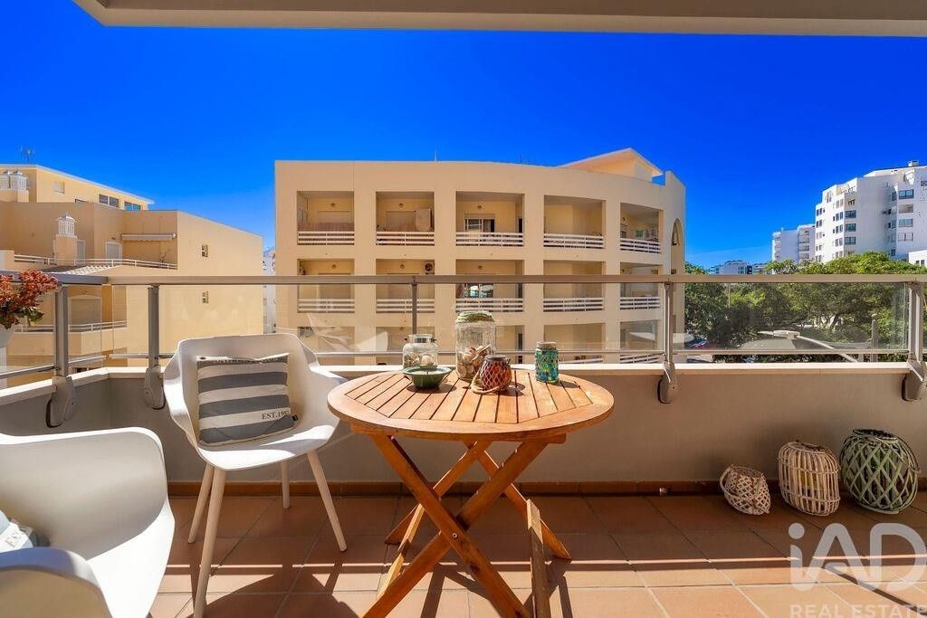 Luxury Apartment for sale in Quarteira, 459 900 €, Photo 3