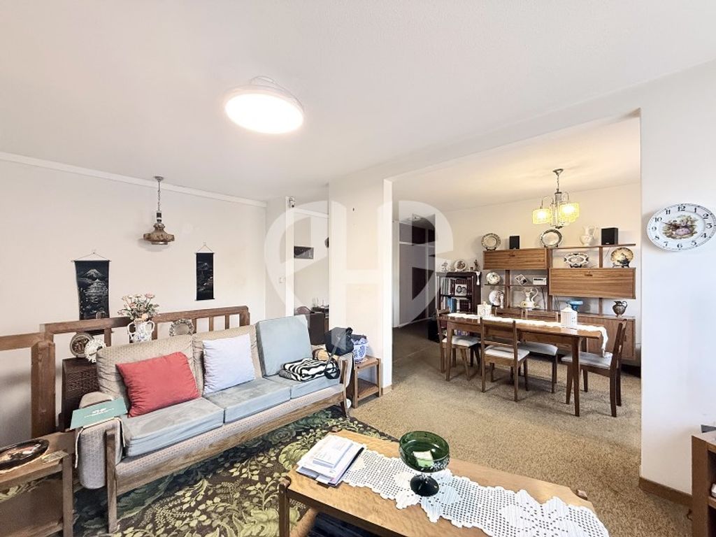 Appartement de luxe à vendre à Loures, 500 000 €, Photo 3