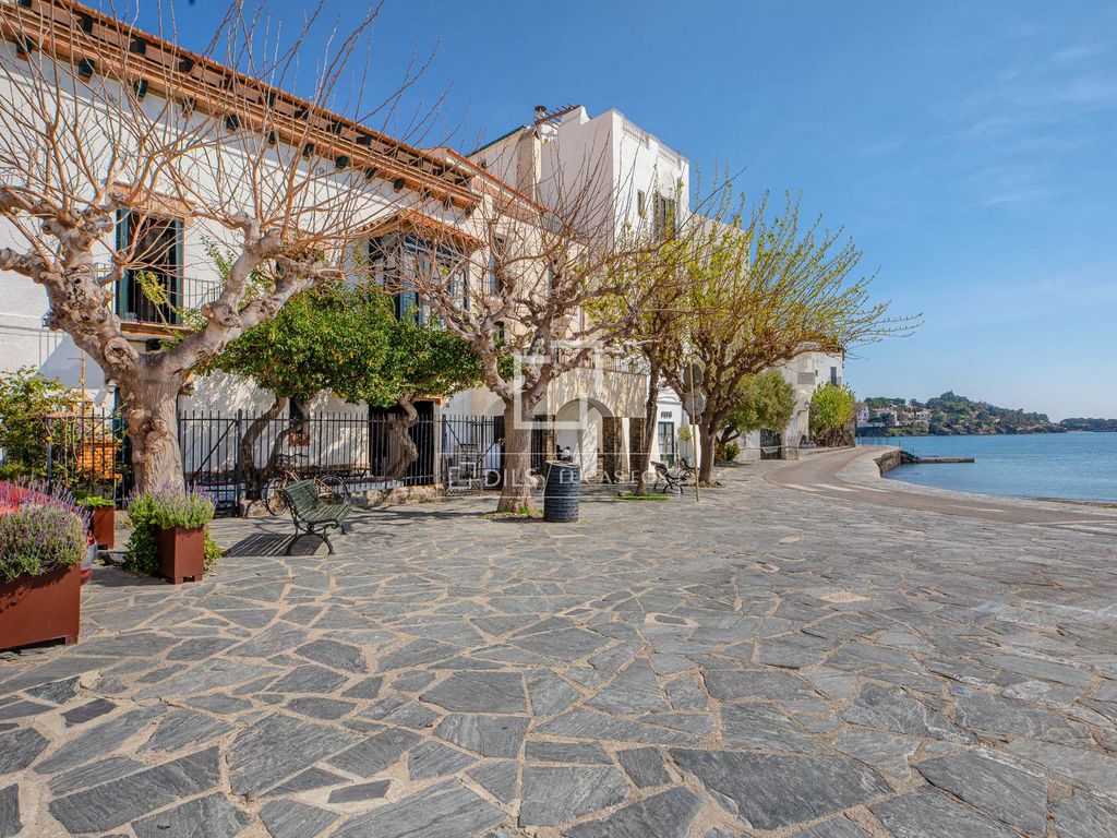 Luxury House for sale in Cadaqués, 7 400 000 €, Photo 3