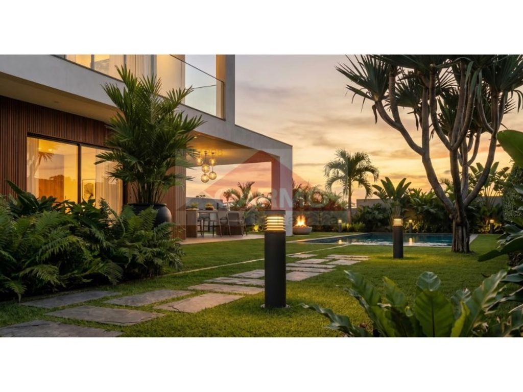 Maison de luxe à vendre à Alcochete, 1 350 000 €, Photo 3