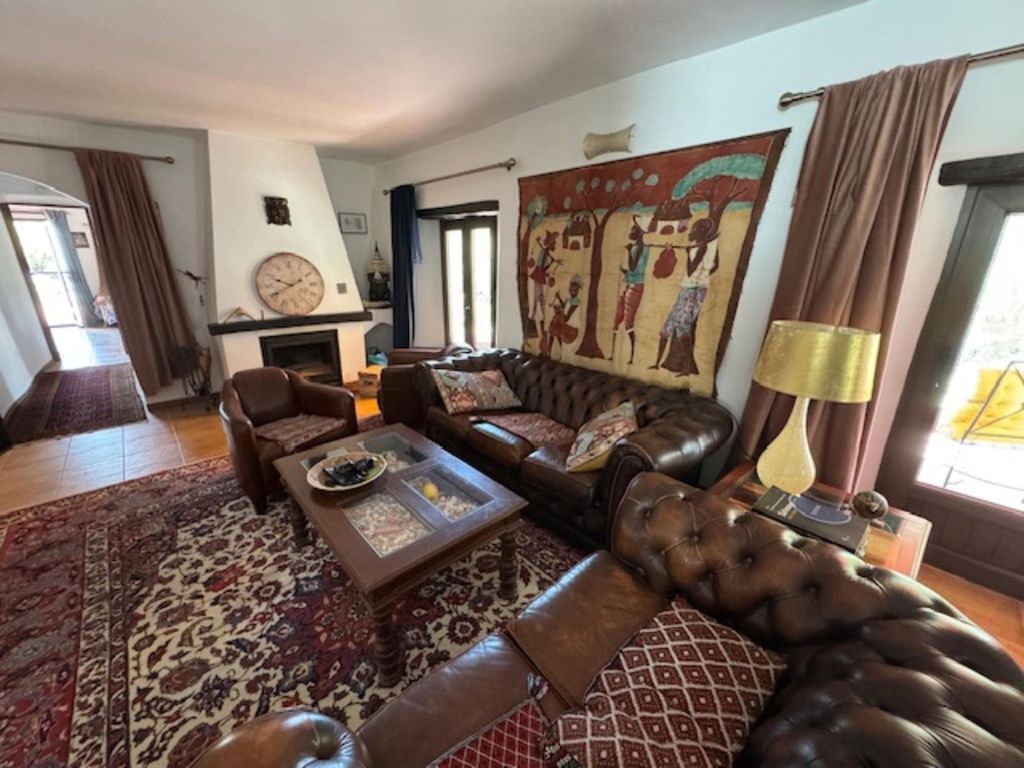 Maison de luxe à vendre à Casares, 775 000 €, Photo 3