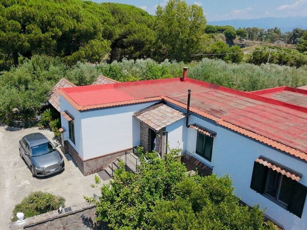 Maison de luxe à vendre à Boscotrecase, 3 000 000 €, Photo 3