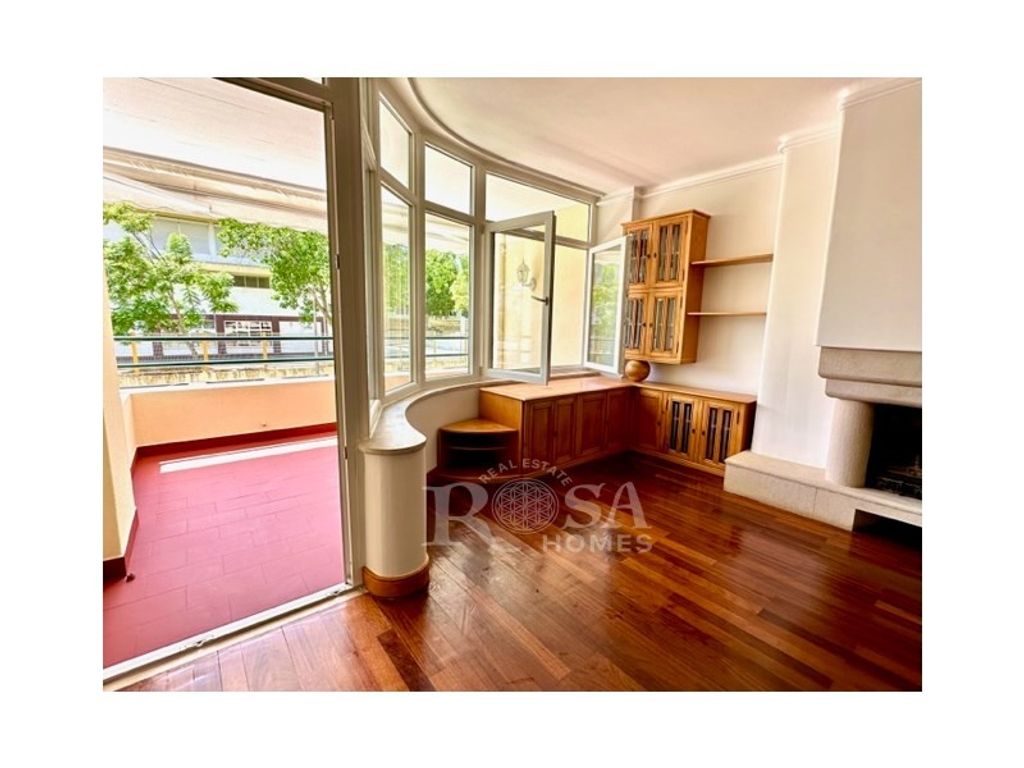 Appartement de luxe à vendre à Cascais, 700 000 €, Photo 3