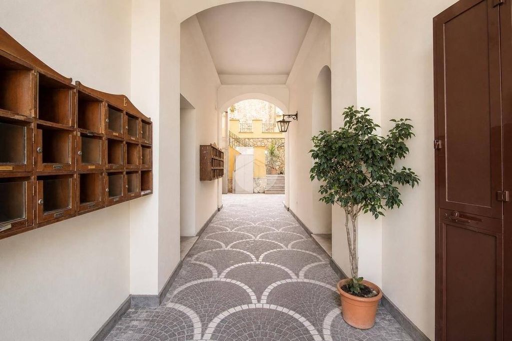 Appartement de luxe à vendre à Naples, 640 000 €, Photo 4