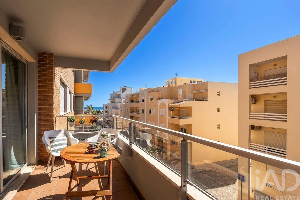 Luxury Apartment for sale in Quarteira, 459 900 €, Photo 4