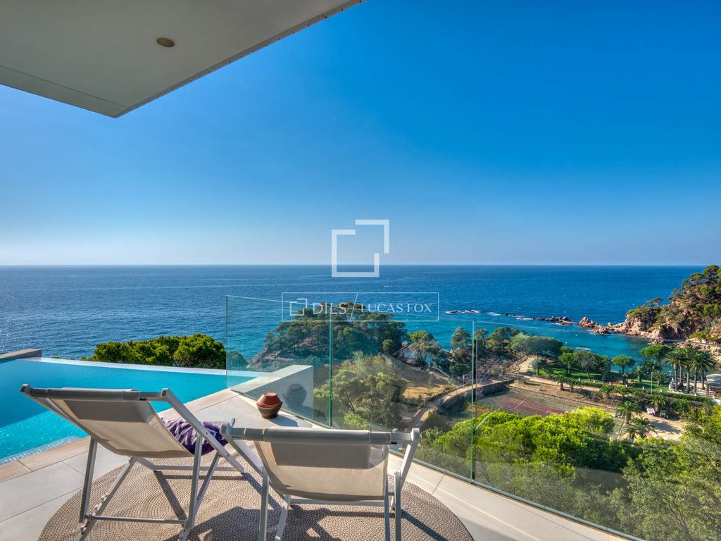 Maison de luxe à vendre à Santa Cristina d'Aro, 2 380 000 €, Photo 4