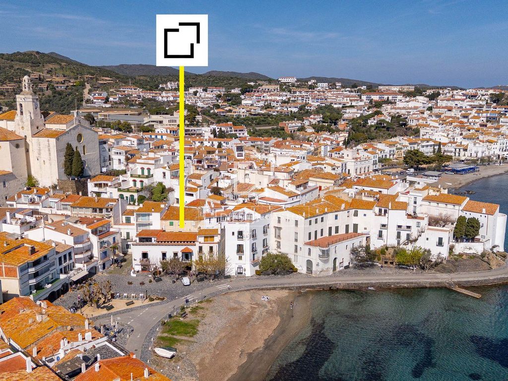 Luxury House for sale in Cadaqués, 7 400 000 €, Photo 4