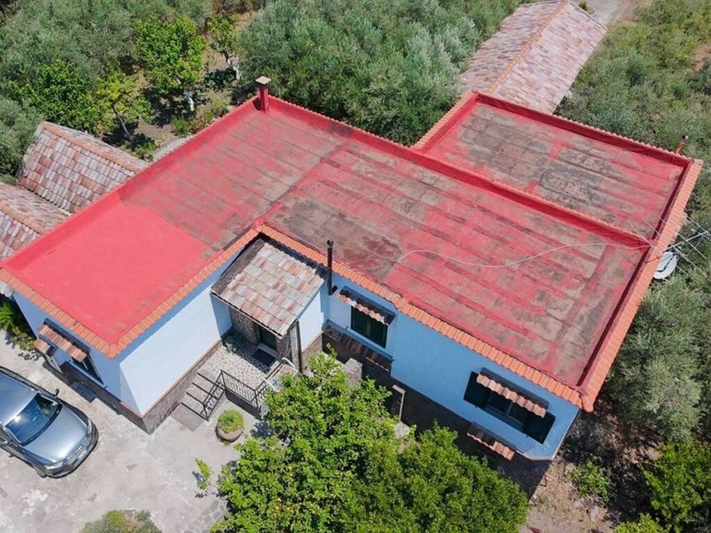 Maison de luxe à vendre à Boscotrecase, 3 000 000 €, Photo 4