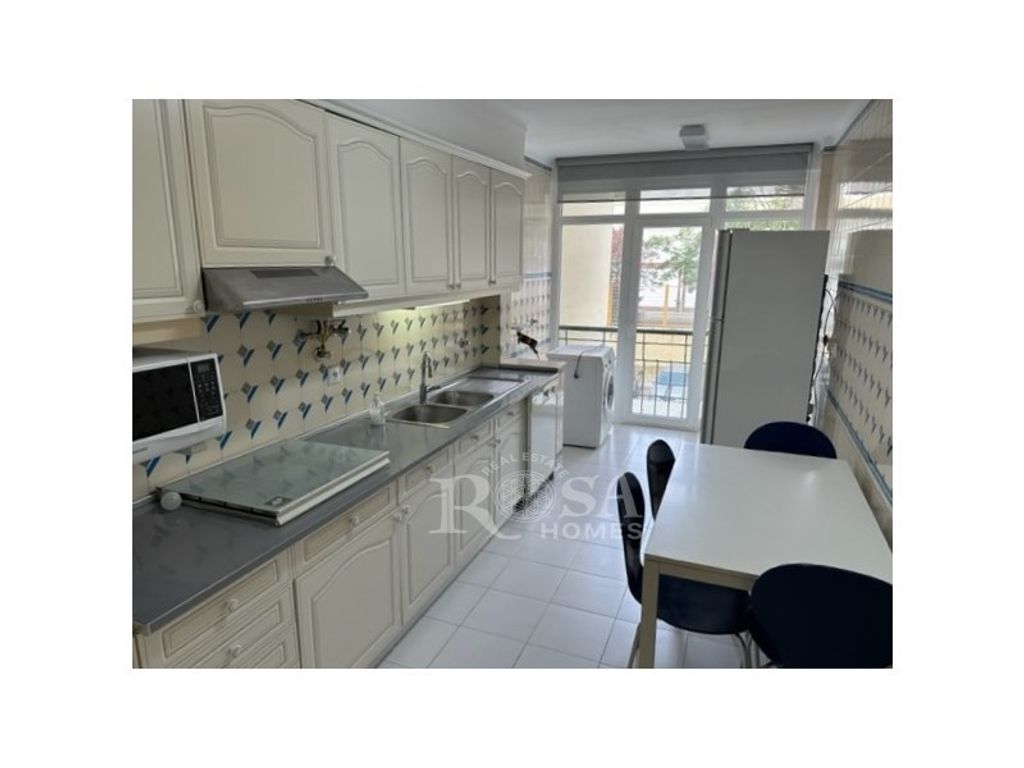 Appartement de luxe à vendre à Cascais, 700 000 €, Photo 4