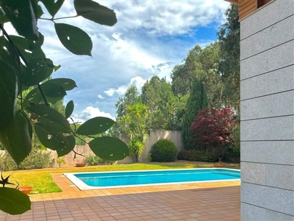 Maison de luxe à vendre à Caminha, 825 000 €, Photo 4