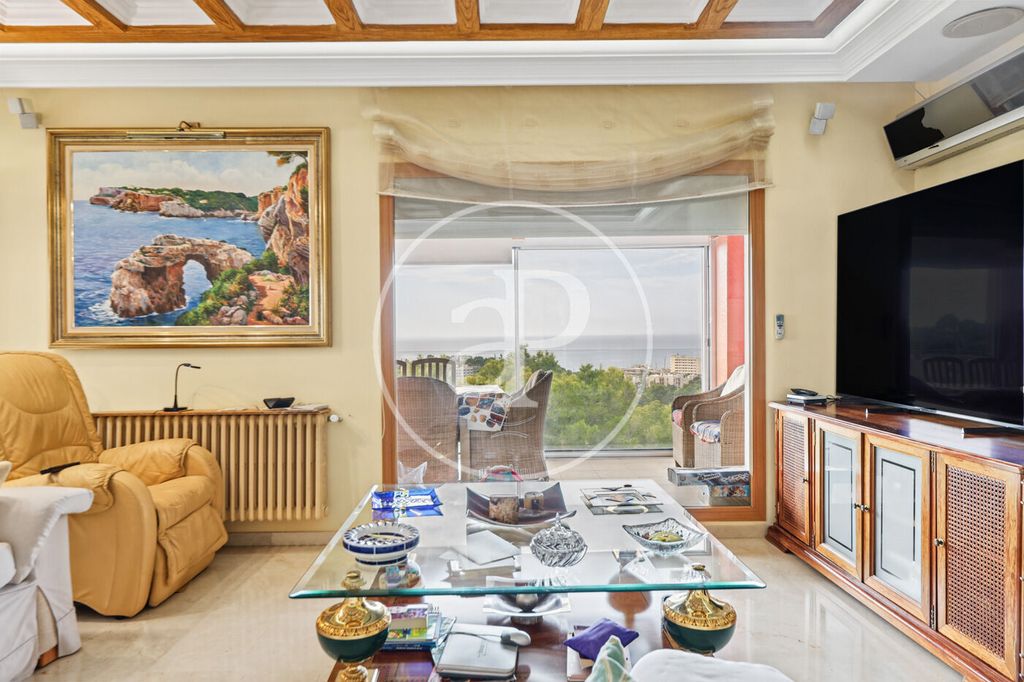 Maison de luxe à vendre à Calvià, 1 790 000 €, Photo 4