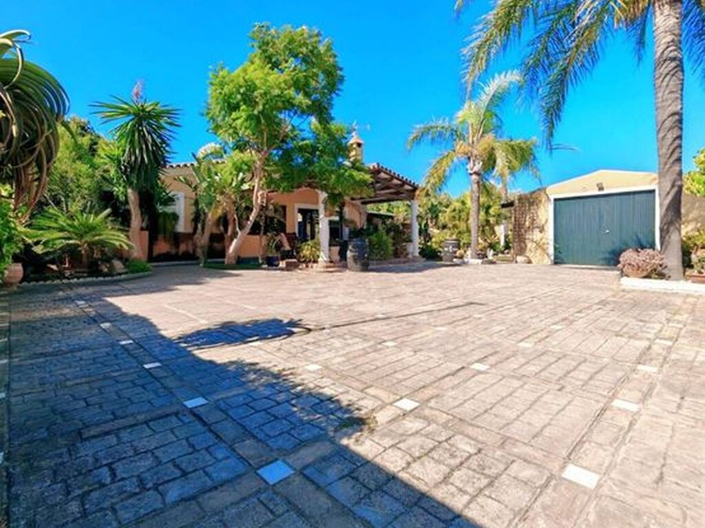 Maison de luxe à vendre à Chiclana de La Frontera, 420 000 €, Photo 4