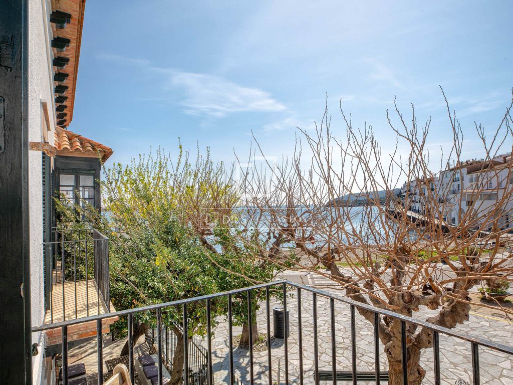 Luxury House for sale in Cadaqués, 7 400 000 €, Photo 5