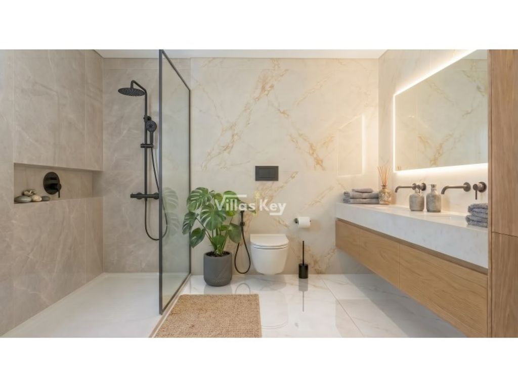 Appartement de luxe à vendre à Portimão, 490 000 €, Photo 5