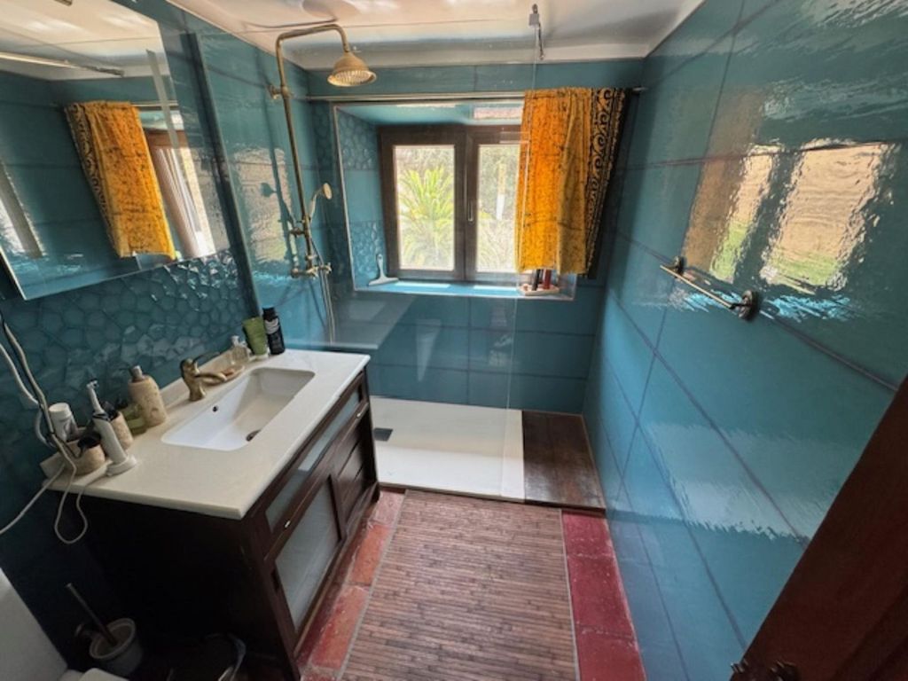 Maison de luxe à vendre à Casares, 775 000 €, Photo 5