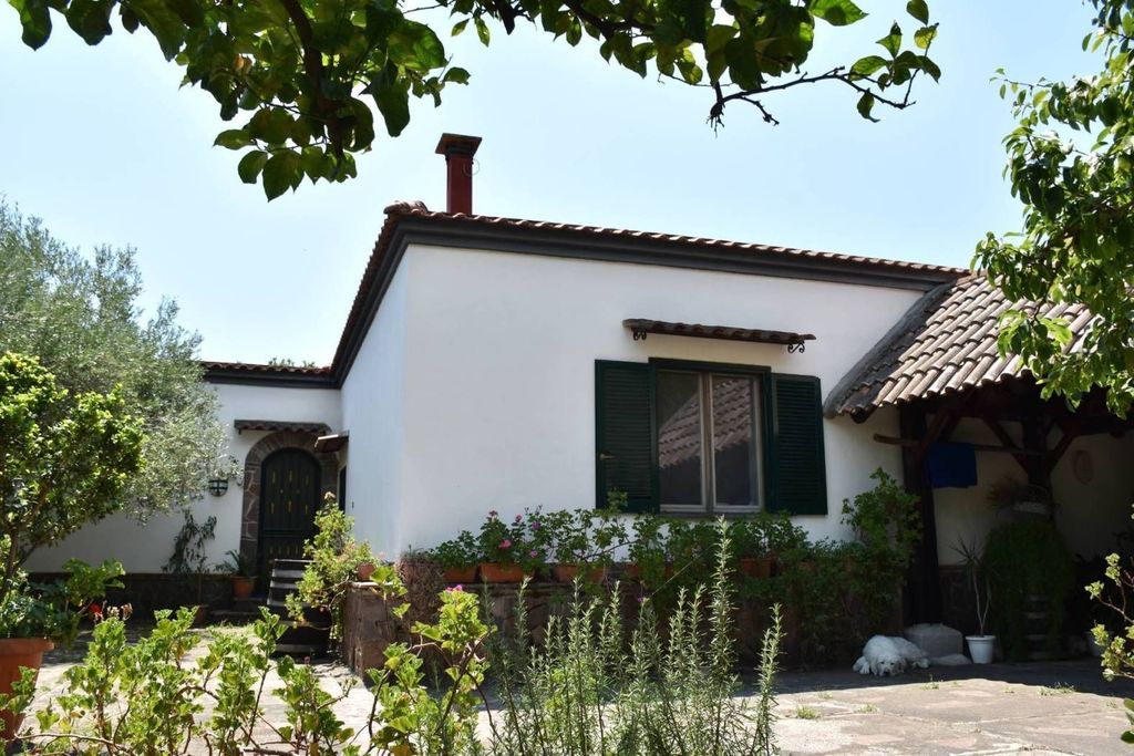Maison de luxe à vendre à Boscotrecase, 3 000 000 €, Photo 5