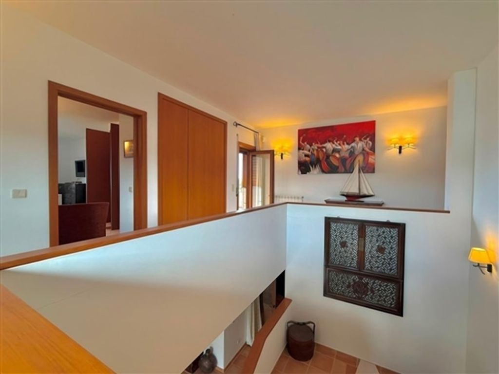 Maison de luxe à vendre à Caminha, 825 000 €, Photo 5