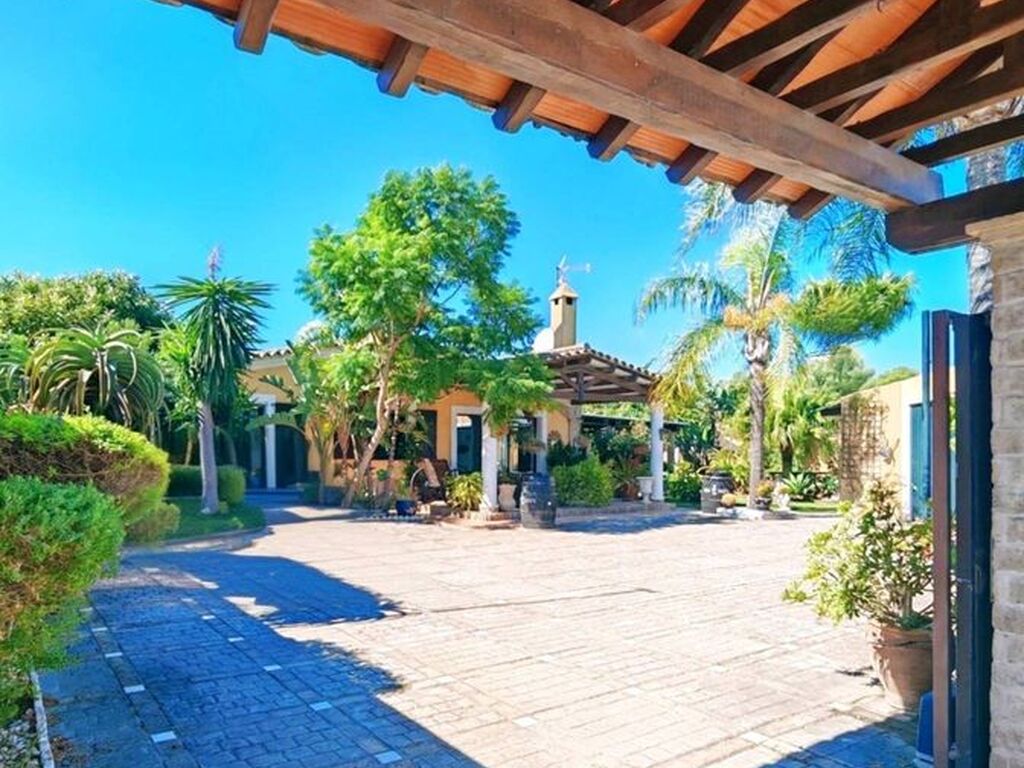 Maison de luxe à vendre à Chiclana de La Frontera, 420 000 €, Photo 5